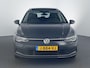 Volkswagen Golf 1.5 eTSI Style Pano | Camera | IQ Drive |