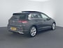 Volkswagen Golf 1.5 eTSI Style Pano | Camera | IQ Drive |