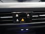 Volkswagen Golf 1.5 eTSI Style Pano | Camera | IQ Drive |
