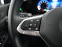 Volkswagen Golf 1.5 eTSI Style Pano | Camera | IQ Drive |