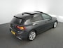 Volkswagen Golf 1.5 eTSI Style Pano | Camera | IQ Drive |