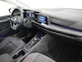 Volkswagen Golf 1.5 eTSI Style Pano | Camera | IQ Drive |
