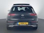 Volkswagen Golf 1.5 eTSI Style Pano | Camera | IQ Drive |