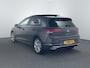 Volkswagen Golf 1.5 eTSI Style Pano | Camera | IQ Drive |