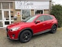 Mazda CX-5 2.2D Limited Edition 2WD