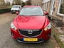 Mazda CX-5 2.2D Limited Edition 2WD