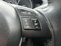 Mazda CX-5 2.2D Limited Edition 2WD
