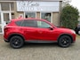Mazda CX-5 2.2D Limited Edition 2WD