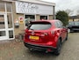 Mazda CX-5 2.2D Limited Edition 2WD