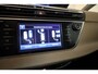 Citroën C4 Picasso PT 130 Exclusive Nappa Leer | Massage | Metallic | 17"