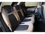 Citroën C4 Picasso PT 130 Exclusive Nappa Leer | Massage | Metallic | 17"