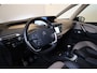 Citroën C4 Picasso PT 130 Exclusive Nappa Leer | Massage | Metallic | 17"