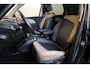 Citroën C4 Picasso PT 130 Exclusive Nappa Leer | Massage | Metallic | 17"