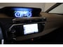 Citroën C4 Picasso PT 130 Exclusive Nappa Leer | Massage | Metallic | 17"