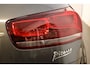 Citroën C4 Picasso PT 130 Exclusive Nappa Leer | Massage | Metallic | 17"