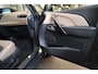 Citroën C4 Picasso PT 130 Exclusive Nappa Leer | Massage | Metallic | 17"