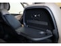 Citroën C4 Picasso PT 130 Exclusive Nappa Leer | Massage | Metallic | 17"