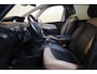 Citroën C4 Picasso PT 130 Exclusive Nappa Leer | Massage | Metallic | 17"