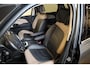 Citroën C4 Picasso PT 130 Exclusive Nappa Leer | Massage | Metallic | 17"