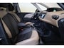 Citroën C4 Picasso PT 130 Exclusive Nappa Leer | Massage | Metallic | 17"