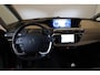 Citroën C4 Picasso PT 130 Exclusive Nappa Leer | Massage | Metallic | 17"