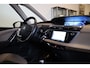 Citroën C4 Picasso PT 130 Exclusive Nappa Leer | Massage | Metallic | 17"