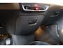 Citroën C4 Picasso PT 130 Exclusive Nappa Leer | Massage | Metallic | 17"