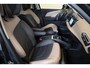 Citroën C4 Picasso PT 130 Exclusive Nappa Leer | Massage | Metallic | 17"