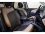Citroën C4 Picasso PT 130 Exclusive Nappa Leer | Massage | Metallic | 17"
