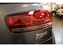 Citroën C4 Picasso PT 130 Exclusive Nappa Leer | Massage | Metallic | 17"