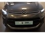 Citroën C4 Picasso PT 130 Exclusive Nappa Leer | Massage | Metallic | 17"