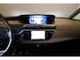Citroën C4 Picasso PT 130 Exclusive Nappa Leer | Massage | Metallic | 17"