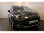 Citroën C4 Picasso PT 130 Exclusive Nappa Leer | Massage | Metallic | 17"