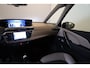 Citroën C4 Picasso PT 130 Exclusive Nappa Leer | Massage | Metallic | 17"