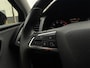 SEAT Leon 1.0 EcoTSI Style*CAMERA*CRUISE*NAVI*ELLT-RAAM*C- D AFSTAND