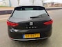 SEAT Leon 1.0 EcoTSI Style*CAMERA*CRUISE*NAVI*ELLT-RAAM*C- D AFSTAND