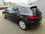 SEAT Leon 1.0 EcoTSI Style*CAMERA*CRUISE*NAVI*ELLT-RAAM*C- D AFSTAND
