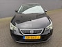 SEAT Leon 1.0 EcoTSI Style*CAMERA*CRUISE*NAVI*ELLT-RAAM*C- D AFSTAND