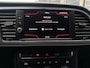 SEAT Leon 1.0 EcoTSI Style*CAMERA*CRUISE*NAVI*ELLT-RAAM*C- D AFSTAND