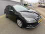 SEAT Leon 1.0 EcoTSI Style*CAMERA*CRUISE*NAVI*ELLT-RAAM*C- D AFSTAND
