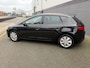 SEAT Leon 1.0 EcoTSI Style*CAMERA*CRUISE*NAVI*ELLT-RAAM*C- D AFSTAND
