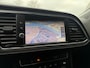 SEAT Leon 1.0 EcoTSI Style*CAMERA*CRUISE*NAVI*ELLT-RAAM*C- D AFSTAND