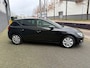 SEAT Leon 1.0 EcoTSI Style*CAMERA*CRUISE*NAVI*ELLT-RAAM*C- D AFSTAND