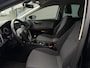 SEAT Leon 1.0 EcoTSI Style*CAMERA*CRUISE*NAVI*ELLT-RAAM*C- D AFSTAND