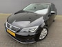 SEAT Leon 1.0 EcoTSI Style*CAMERA*CRUISE*NAVI*ELLT-RAAM*C- D AFSTAND