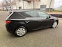 SEAT Leon 1.0 EcoTSI Style*CAMERA*CRUISE*NAVI*ELLT-RAAM*C- D AFSTAND