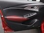 Mazda CX-3 2.0 GT-M met afneembare trekhaak en Apple CarPlay : dealer onderhouden