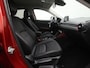 Mazda CX-3 2.0 GT-M met afneembare trekhaak en Apple CarPlay : dealer onderhouden