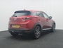 Mazda CX-3 2.0 GT-M met afneembare trekhaak en Apple CarPlay : dealer onderhouden