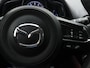 Mazda CX-3 2.0 GT-M met afneembare trekhaak en Apple CarPlay : dealer onderhouden